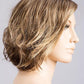 Night | Changes Collection | Synthetic Wig - Buy Wigs USA