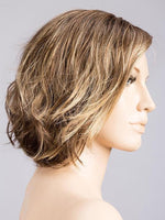 Night | Changes Collection | Synthetic Wig - Buy Wigs USA