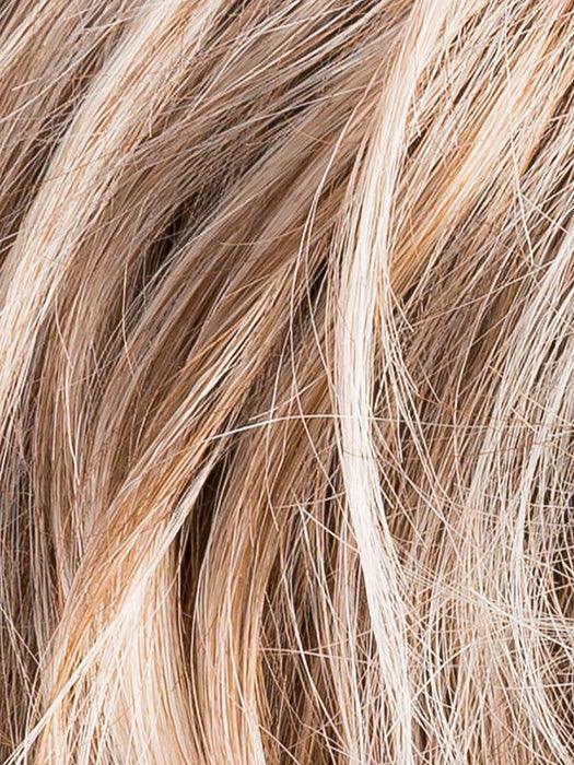 Night | Changes Collection | Synthetic Wig - Buy Wigs USA