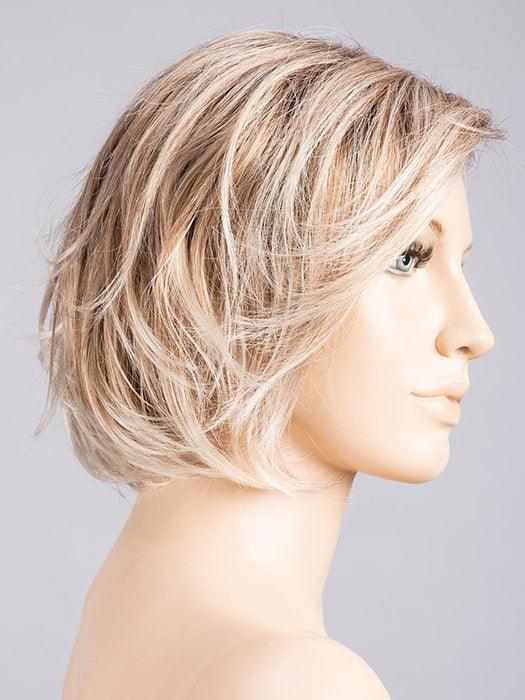 Night | Changes Collection | Synthetic Wig - Buy Wigs USA