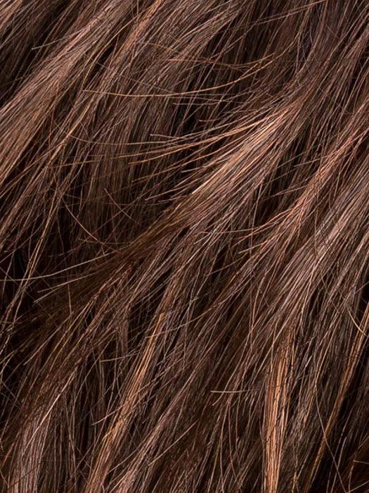 Night | Changes Collection | Synthetic Wig - Buy Wigs USA