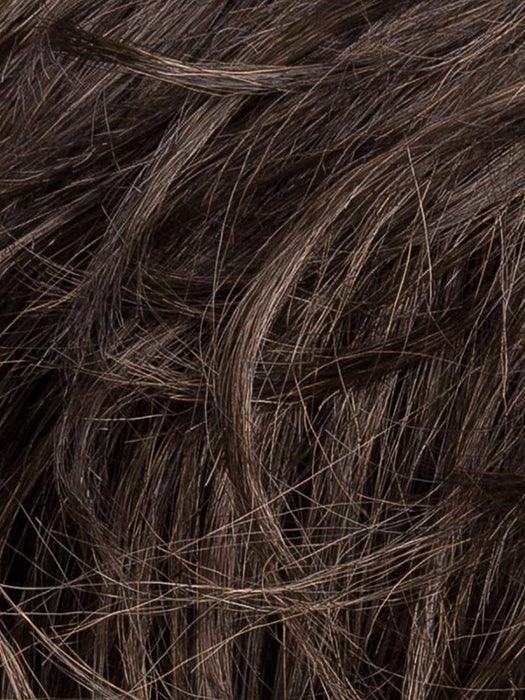 Night | Changes Collection | Synthetic Wig - Buy Wigs USA