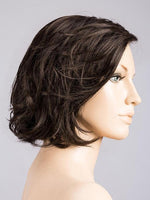 Night | Changes Collection | Synthetic Wig - Buy Wigs USA