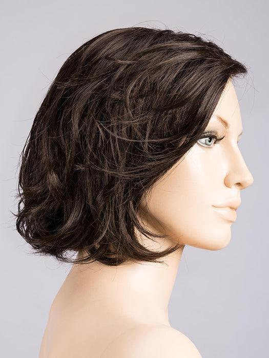 Night | Changes Collection | Synthetic Wig - Buy Wigs USA