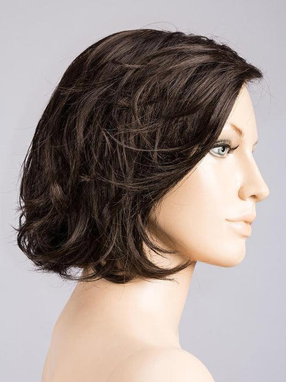 Night | Changes Collection | Synthetic Wig - Buy Wigs USA