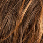 Night | Changes Collection | Synthetic Wig - Buy Wigs USA