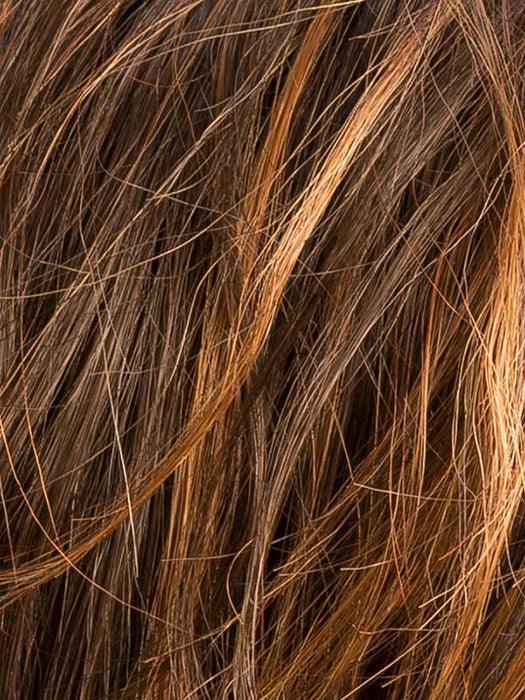 Night | Changes Collection | Synthetic Wig - Buy Wigs USA