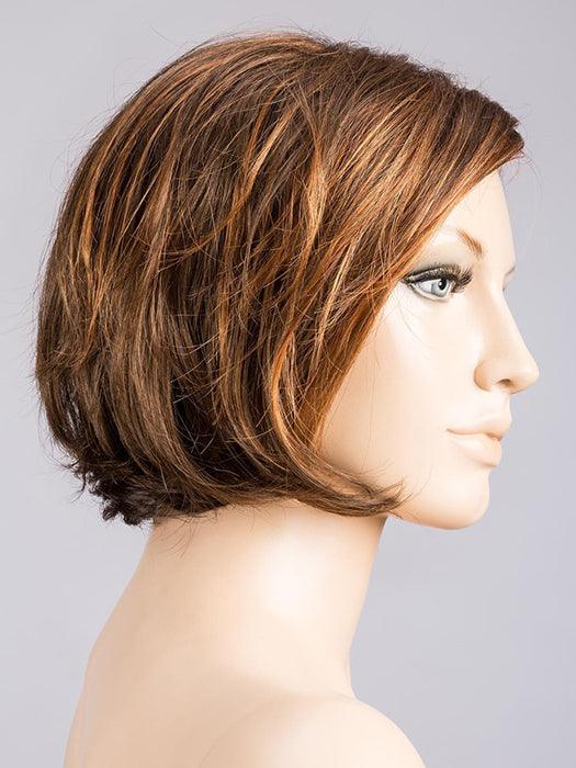 Night | Changes Collection | Synthetic Wig - Buy Wigs USA
