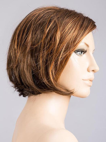 Night | Changes Collection | Synthetic Wig - Buy Wigs USA