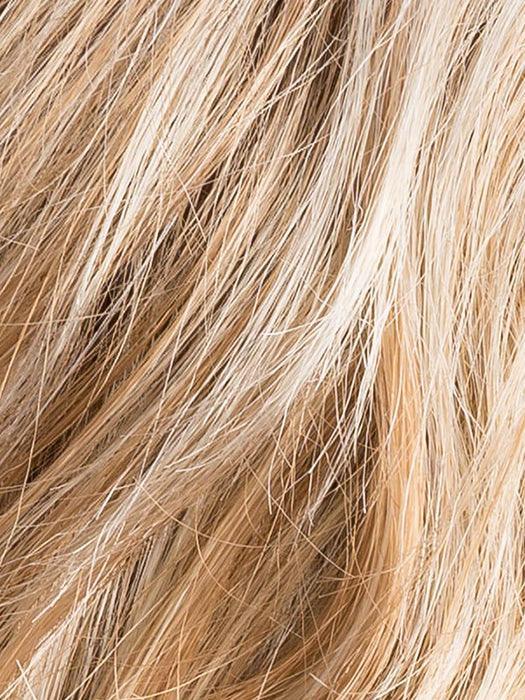 Night | Changes Collection | Synthetic Wig - Buy Wigs USA