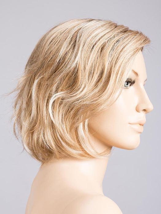 Night | Changes Collection | Synthetic Wig - Buy Wigs USA