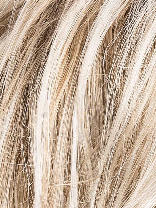 Night | Changes Collection | Synthetic Wig - Buy Wigs USA