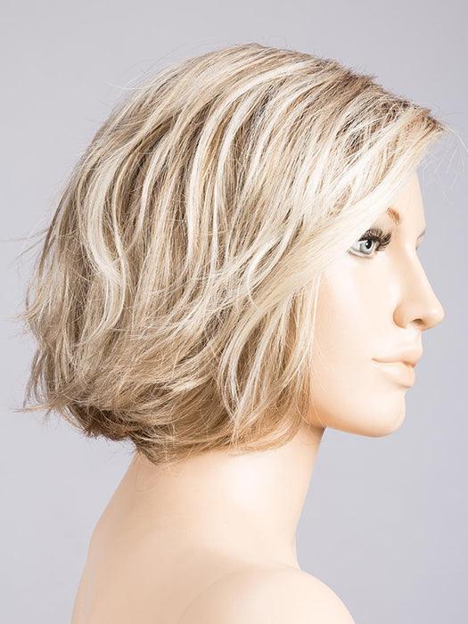 Night | Changes Collection | Synthetic Wig - Buy Wigs USA