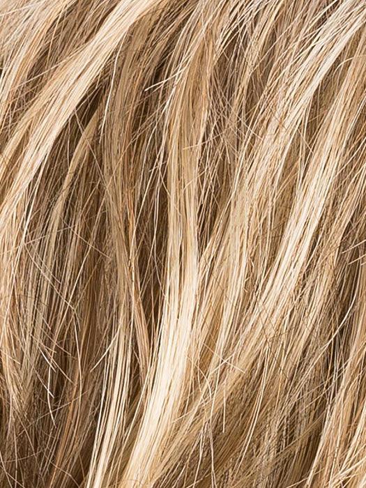 Night | Changes Collection | Synthetic Wig - Buy Wigs USA