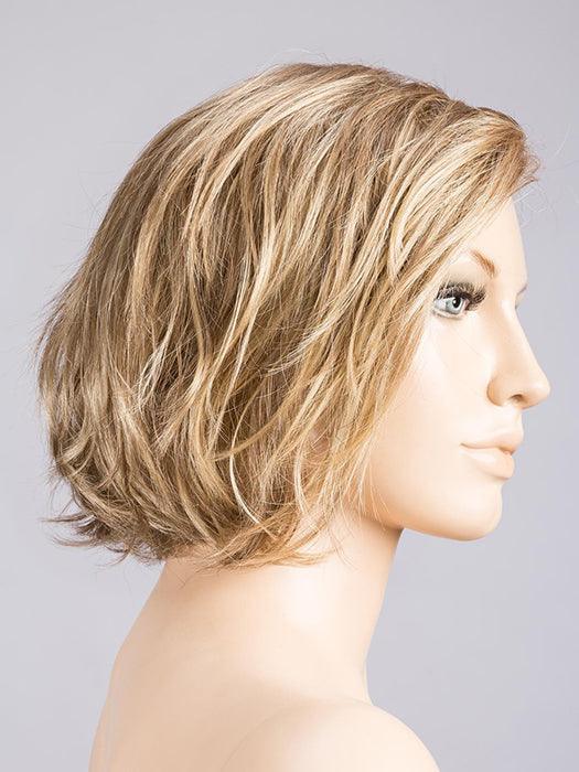 Night | Changes Collection | Synthetic Wig - Buy Wigs USA