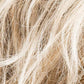 Night | Changes Collection | Synthetic Wig - Buy Wigs USA