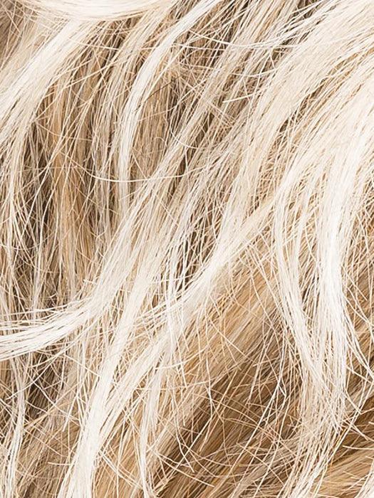 Night | Changes Collection | Synthetic Wig - Buy Wigs USA