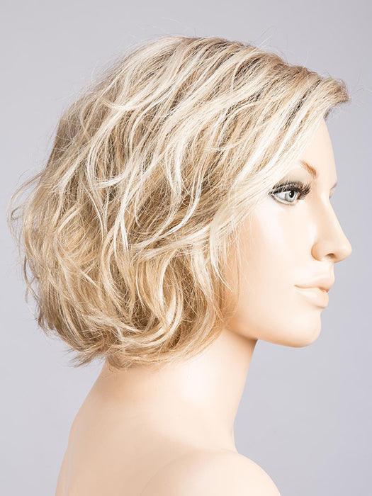 Night | Changes Collection | Synthetic Wig - Buy Wigs USA