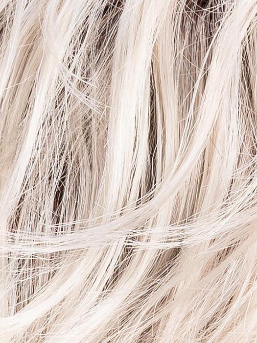 Night | Changes Collection | Synthetic Wig - Buy Wigs USA