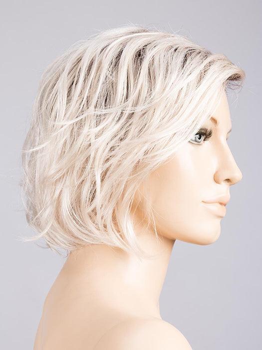 Night | Changes Collection | Synthetic Wig - Buy Wigs USA