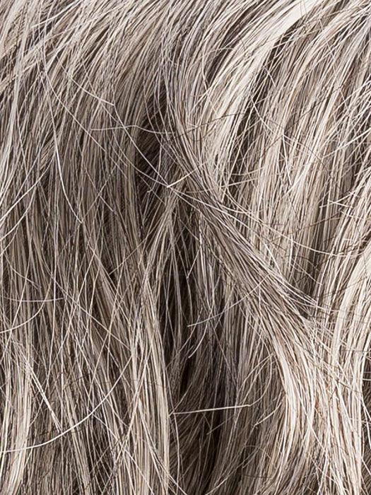Night | Changes Collection | Synthetic Wig - Buy Wigs USA