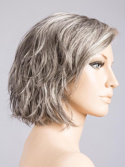 Night | Changes Collection | Synthetic Wig - Buy Wigs USA
