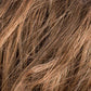 Night | Changes Collection | Synthetic Wig - Buy Wigs USA