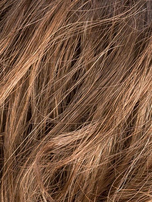 Night | Changes Collection | Synthetic Wig - Buy Wigs USA