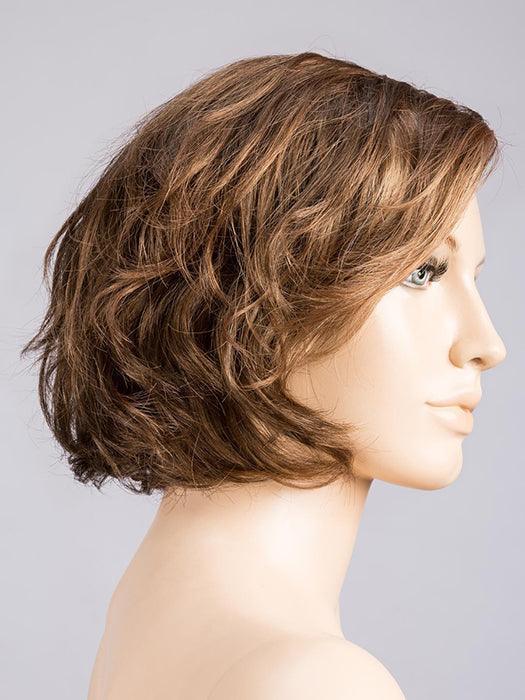 Night | Changes Collection | Synthetic Wig - Buy Wigs USA