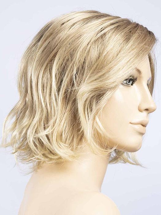 Nola | Modixx Collection | Synthetic Wig - Buy Wigs USA