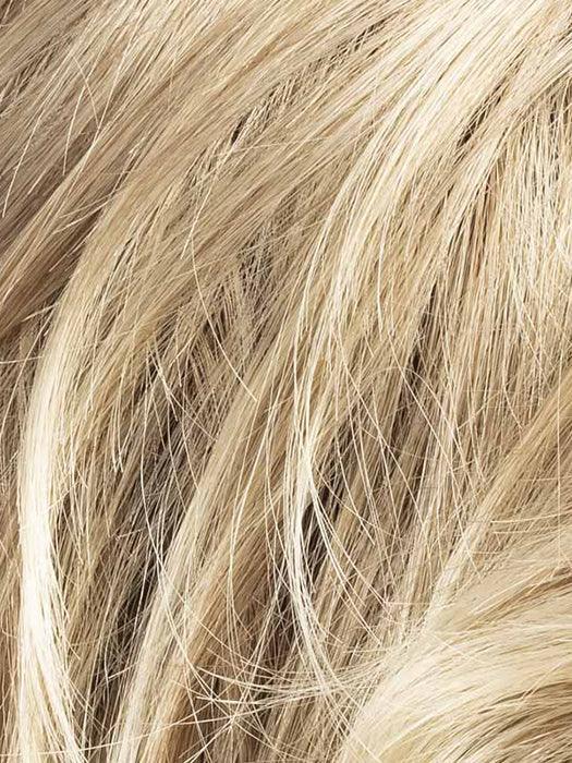 Nola | Modixx Collection | Synthetic Wig - Buy Wigs USA