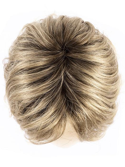 Nola | Modixx Collection | Synthetic Wig - Buy Wigs USA