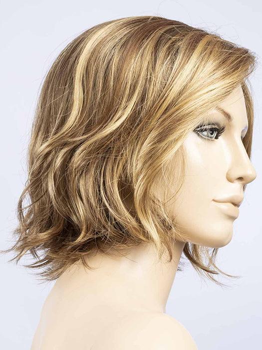 Nola | Modixx Collection | Synthetic Wig - Buy Wigs USA