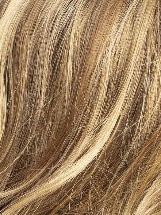 Nola | Modixx Collection | Synthetic Wig - Buy Wigs USA