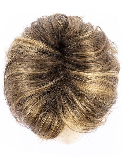 Nola | Modixx Collection | Synthetic Wig - Buy Wigs USA