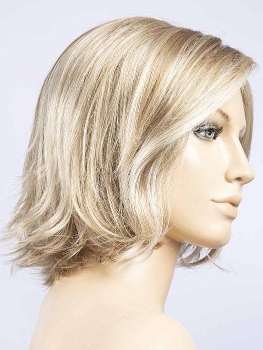 Nola | Modixx Collection | Synthetic Wig - Buy Wigs USA