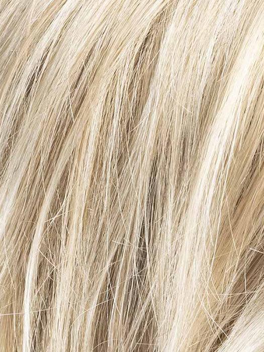 Nola | Modixx Collection | Synthetic Wig - Buy Wigs USA