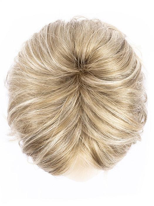 Nola | Modixx Collection | Synthetic Wig - Buy Wigs USA