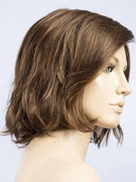 Nola | Modixx Collection | Synthetic Wig - Buy Wigs USA