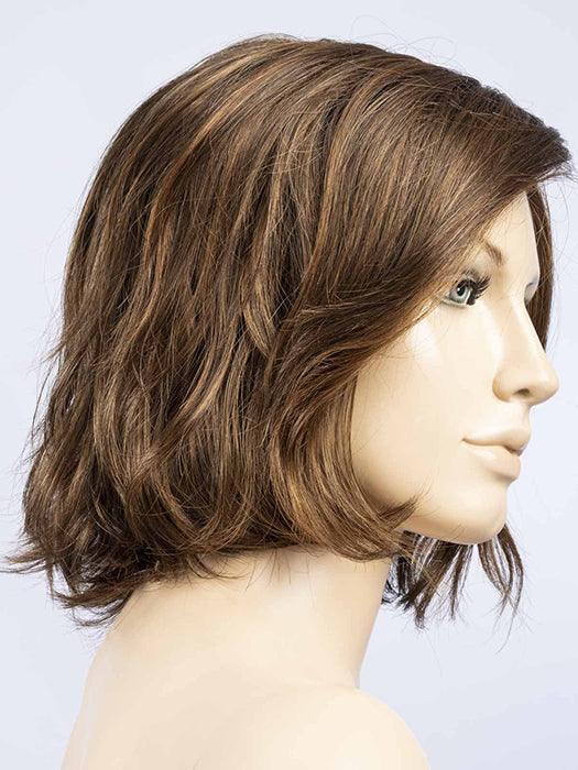 Nola | Modixx Collection | Synthetic Wig - Buy Wigs USA