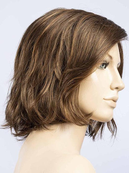 Nola | Modixx Collection | Synthetic Wig - Buy Wigs USA