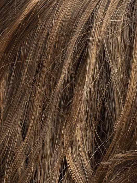 Nola | Modixx Collection | Synthetic Wig - Buy Wigs USA