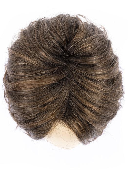 Nola | Modixx Collection | Synthetic Wig - Buy Wigs USA