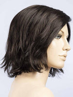 Nola | Modixx Collection | Synthetic Wig - Buy Wigs USA
