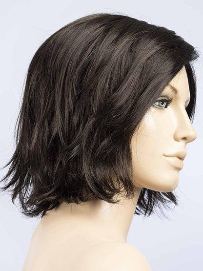 Nola | Modixx Collection | Synthetic Wig - Buy Wigs USA