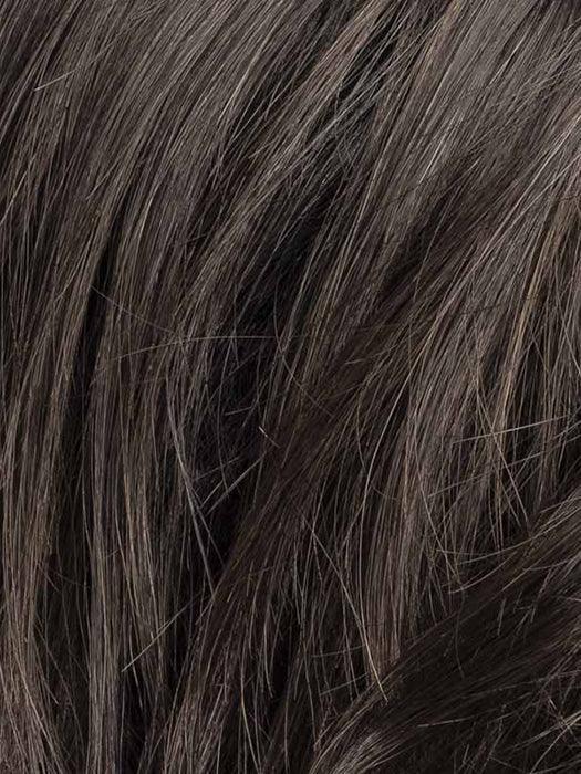 Nola | Modixx Collection | Synthetic Wig - Buy Wigs USA