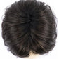 Nola | Modixx Collection | Synthetic Wig - Buy Wigs USA