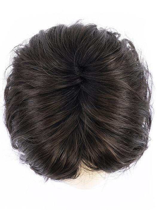 Nola | Modixx Collection | Synthetic Wig - Buy Wigs USA