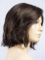 Nola | Modixx Collection | Synthetic Wig - Buy Wigs USA