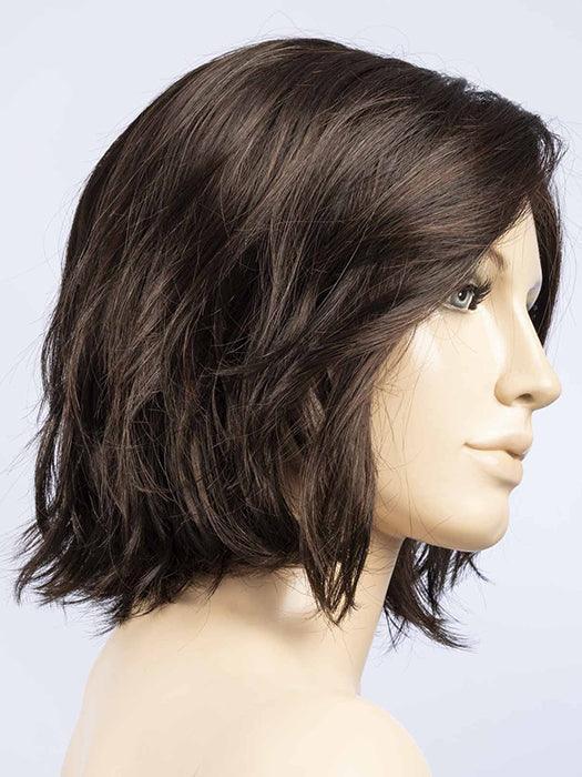 Nola | Modixx Collection | Synthetic Wig - Buy Wigs USA